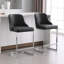 Tabouret de comptoir 26 po-662867548-662867550
