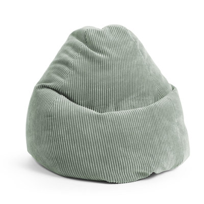 Fauteuil à billes Shara