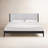 Javi Upholstered Platform Bed-1694784057-1658745309