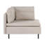 Taviona Sofa