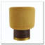 Fauteuil d'appoint pivotant à 360 °-68384255