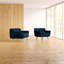 Ensemble de salon 3 pièces Remark par Modway-905472374