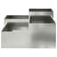 Planter Box-14918639-14918635