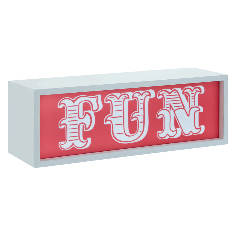Wall Decor