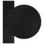 Rectangle cm Area Rug-130894893-130894936