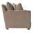 Huckson  Sofa-449597860