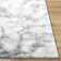 Rectangle Acala Area Rug