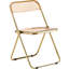 Chaise d'appoint de salle à manger Lawrence-59723044-91075918