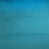 Turquoise selected