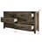 Cecere Bedroom Set
