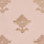 Papier peint Rubia-60939595