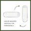 Palais 1 - Light LED Bath Bar-77452245