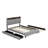 Full Size Upholstered Platform Bed With Storage Headboard-168432810-169693612