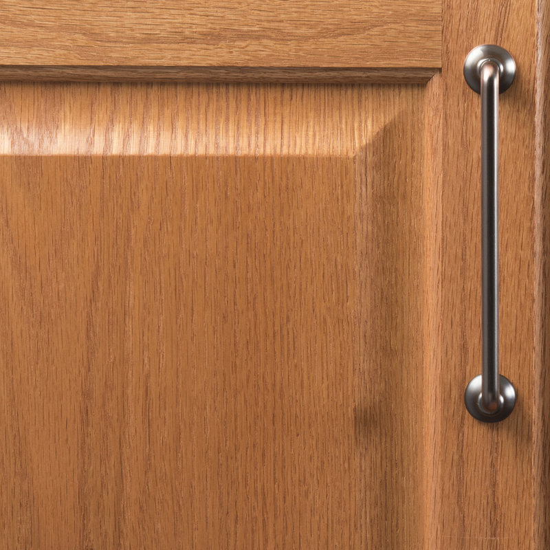 Savoy 5" Centre Bar Pull