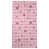Beach Towel