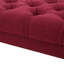 HILTON OTTOMAN-280745418
