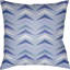 Coussin Moderne-21725471-21725472