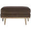 Cass Ottoman-748484985-748485012