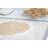 Fox Run Brands Non-Stick Baking Mat