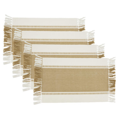 100% coton de la collection Sonny