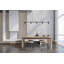 Dune 5 - Light LED Pendant-64151045-64112368