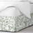 Tinsley Ivy Cotton Bedskirt-109715518-109715520