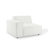 Restore 7-Piece Sectional Sofa-2092025421