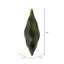 Solid Finial Ornament-1361045401