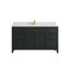 Ensemble de meuble-lavabo simple 36 po-1293692837-1326891061-1326891072