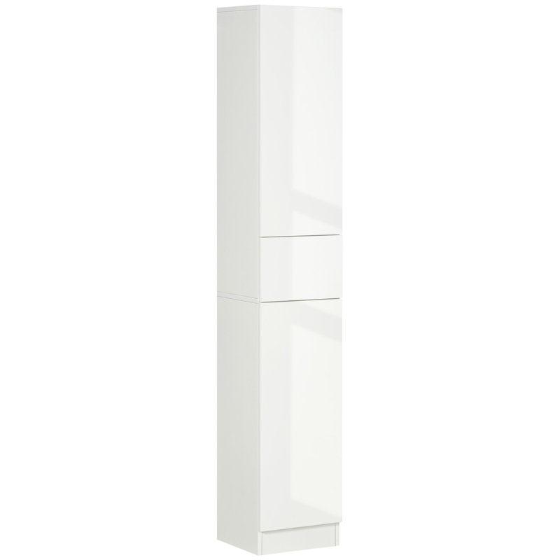 Linen Cabinet