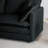 4-Piece Upholstered Sectional Sofa