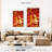Avery A Study In Red And Gold-108665471