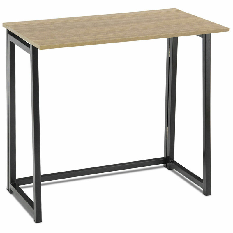 Bureau d'écriture Skillman, Naturel