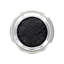 Equestre Round Knob-11332159-11332151-123752514