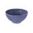 Blue is out of stock
