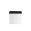 Rangement pour salle de bain Alice