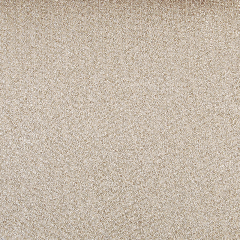 Fullerton Fabric, Dune
