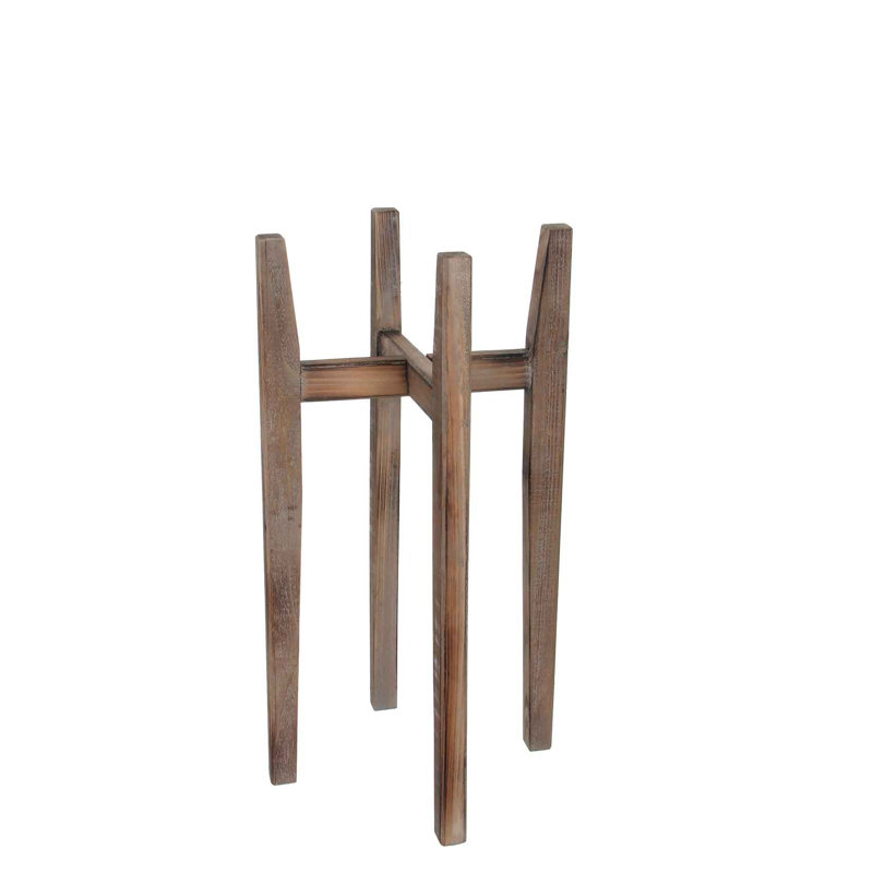 Thayne Plant Stand, H71 x L38 x D38cm