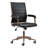 Zuo Hospitality Auction Polyurethane Task Chair-647620693