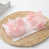 Rose est en rupture de stock