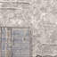 Tapis gris / gris foncé Elmirasol-2029412729