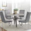 Slipcover