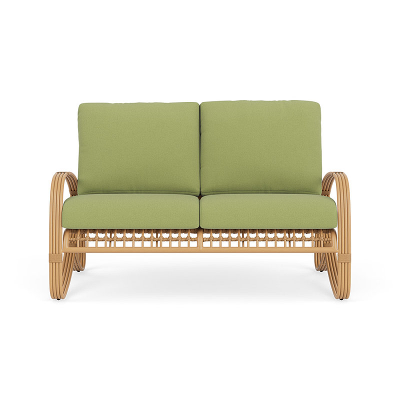 Riviera Outdoor - Seat, Unearth Spring