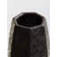Andrena Ceramic Table Vase-2074433877