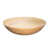 Beige sélectionné
