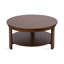 Table basse Aamnah Prayash-961612564