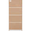 Tarves Wardrobe-472256652