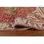 Hand-Knotted   Wool Turkish Rug 9x12