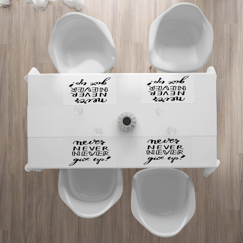 Récapitulatif 18,5" disant