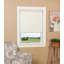 Rideau semi-transparent Almanzar-27851058-37694796